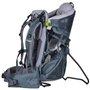 Porte-bébé Deuter Kid Comfort Active Vert 22 Kg