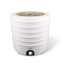 Déshydrateur d'Aliments Feel Maestro MR-766 520 W