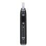 Brosse à dents électrique Braun Oral-B iO Series 10 Onyx Luxe