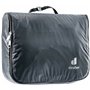 Trousse de Voyage avec Cintre Deuter Center Lite II Noir