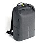 Sac à dos XD Design Bobby Urban Gris