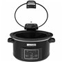 Cuisinière à cuisson lente Crock-Pot CSC052X