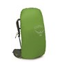 Sac à dos de randonnée OSPREY Kestrel 48 Kaki Monochrome Nylon 48 L