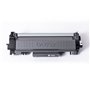 Toner NO NAME TN2590 Noir Gris