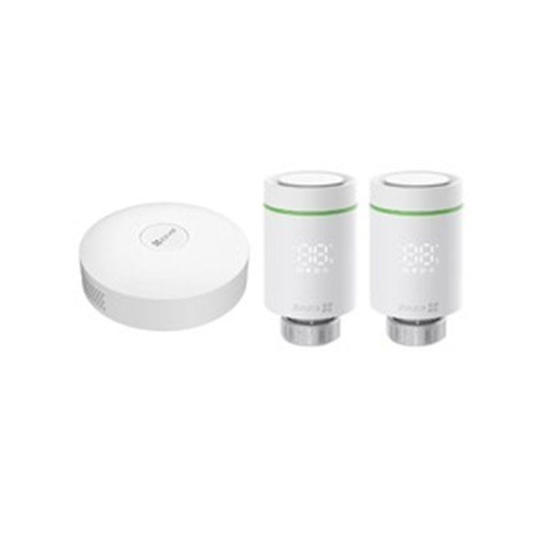 KIT THERMOSTAT T55 KIT