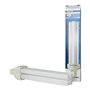Philips 621009 MASTER PL-C26W Ampoule néon compacte 26 W