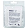 Epson Photo 1400 Cartouche d'encre d'origine Magenta Amazon Dash Replenishment est prêt