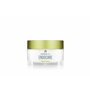 Endocare Gelcream 30ml