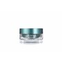 Endocare Tensage Cream 50ml