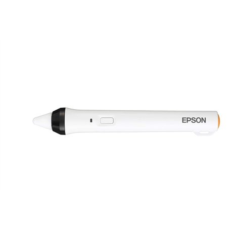 Elppn04a Interactive Pen