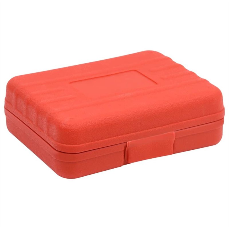 Image secondaire de vidaXL Kit de Blocage Arbre à Cames Moteur Diesel Voiture Outil Vilebrequin