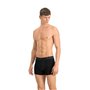 PUMA Homme Basic Boxer, Noir (Black), XL EU