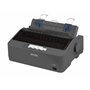 Epson LQ 350 Matrix/Aiguilles Imprimantes
