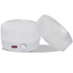 Enrouleur à Courroie Schellenberg pour Volet Roulant - Montage Encastré 14,88 €