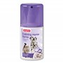 Beaphar Calmant MAISON SPRAY