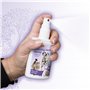 Beaphar Calmant MAISON SPRAY