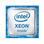 Intel Xeon E5-2640V4 processeur 2,4 GHz 25 Mo Smart Cache