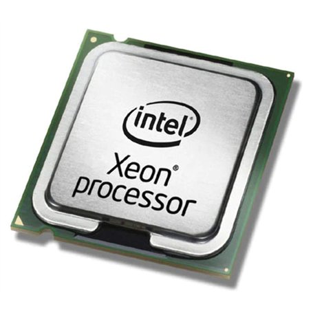 Intel Xeon E5-2620V4 processeur 2,1 GHz 20 Mo Smart Cache Noir