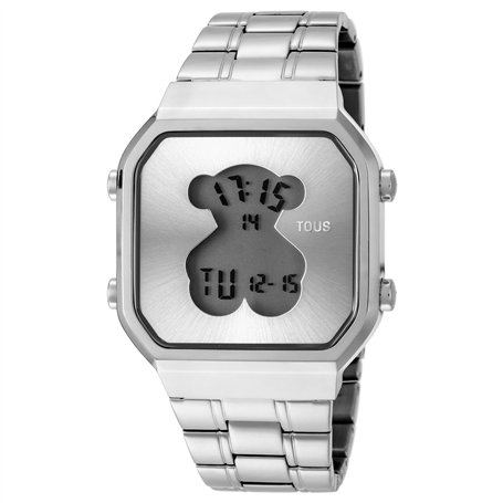 Montre TOUS 600350275 pour femme