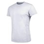 Joluvi 234024000s Chemise, Blanc, S Mixte