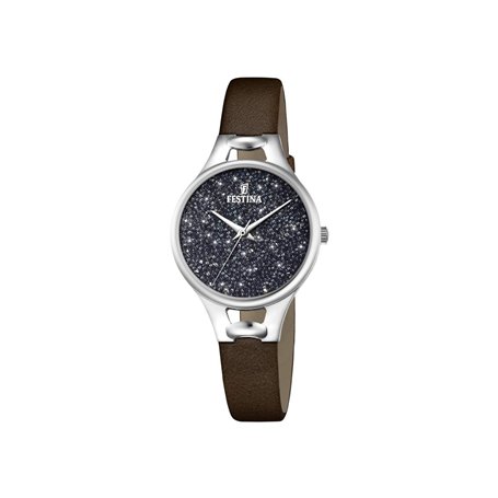 Festina Horloge F20334-3