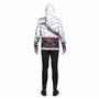 My Other Me-Assassins Ezzio Assassin'S Creed T-shirt, Niñas, 231281, multicolore, L