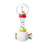 Hochet Soft Maracas Sophie la Girafe en Coffret