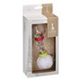 Hochet Soft Maracas Sophie la Girafe en Coffret