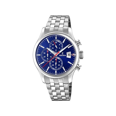 Festina Sport Watch F20374/2