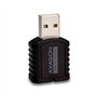 AXAGON ADA-17 USB - HQ Mini Audio