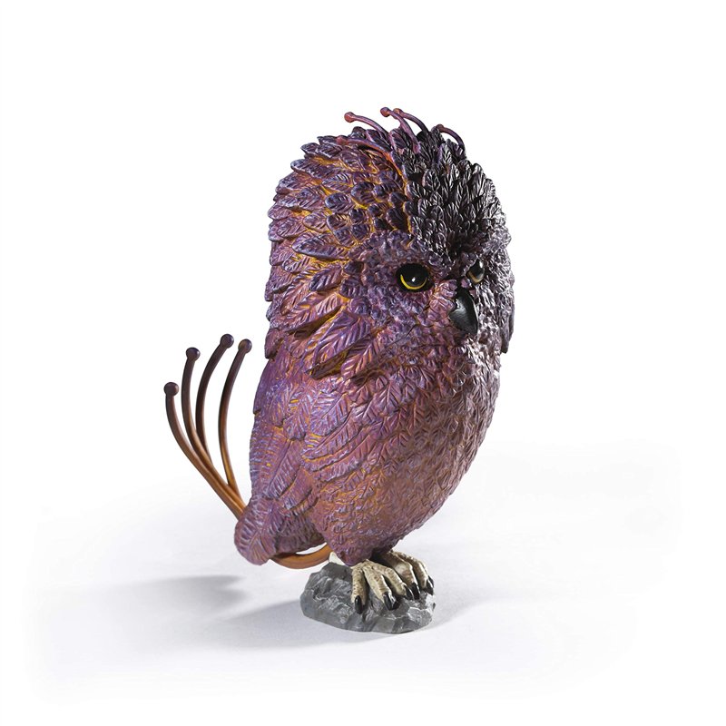 Image secondaire de The Noble Collection France NN5258 Accessoires Multicolore