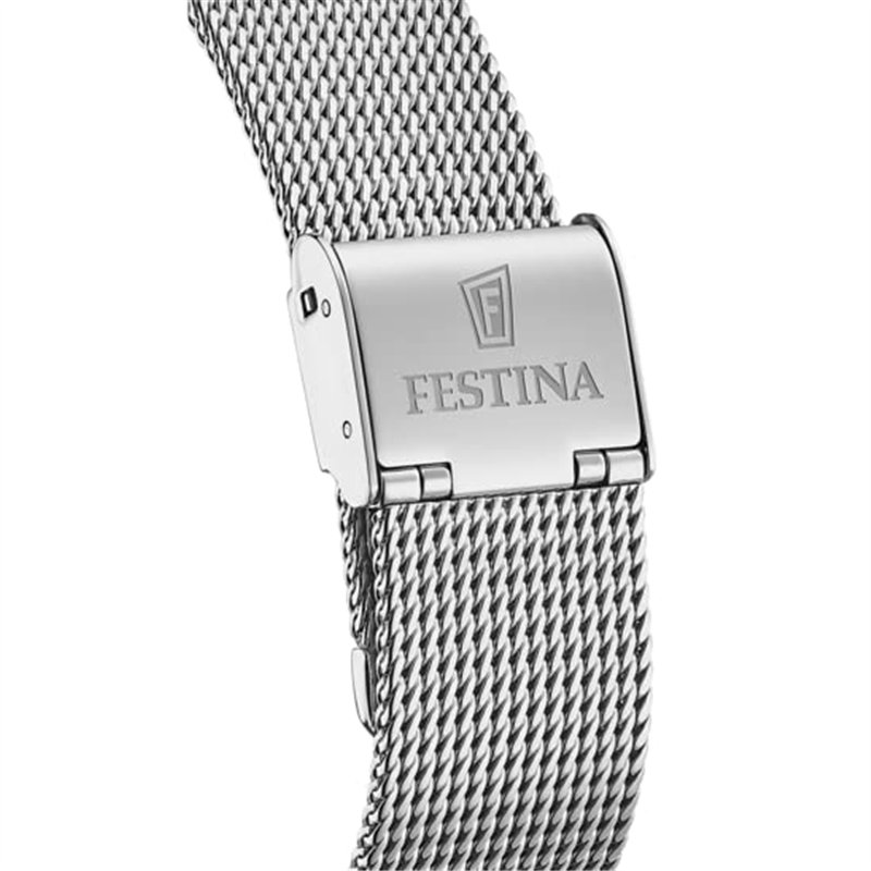 Image secondaire de Festina Dress Watch F20475/2