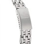 Festina Dress Watch F20455/2
