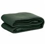 vidaXL Tapis de Tente Tapis de Camping Caravane Tapis de Patio Tapis d'Extérieur Tapis de Plage Jardin Terrasse Voyage 300x400 c