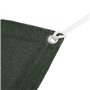 vidaXL Tapis de Tente Tapis de Camping Caravane Tapis de Patio Tapis d'Extérieur Tapis de Plage Jardin Terrasse Voyage 300x400 c