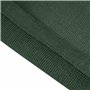vidaXL Tapis de Tente Tapis de Camping Caravane Tapis de Patio Tapis d'Extérieur Tapis de Plage Jardin Terrasse Voyage 300x400 c