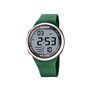 CALYPSO Sport Watch K5785/5