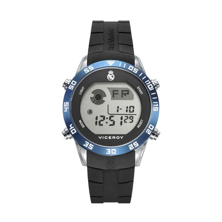 Viceroy Analogique 41107-50