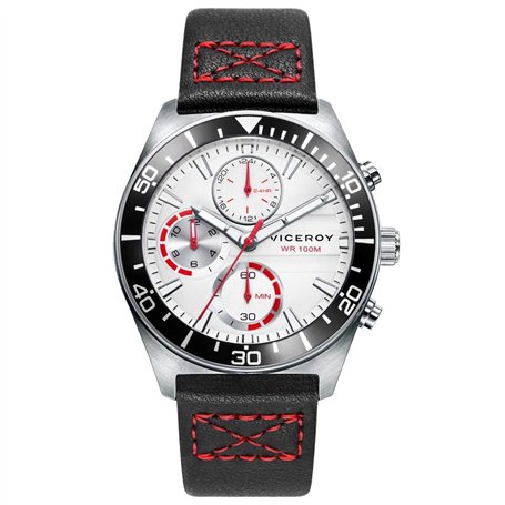 VICEROY Analogique 46791-07