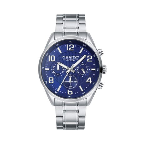 Viceroy Analogique 401017-35