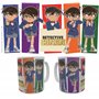 Detektiv Conan - Conan Edogawa Tasse à café Agresser Officiel autorisé Authentique Nouvelle Inscription en Europe