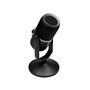 THRONMAX Microphone MDRILL Zero Plus Black