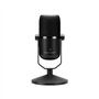 THRONMAX Microphone MDRILL Zero Plus Black