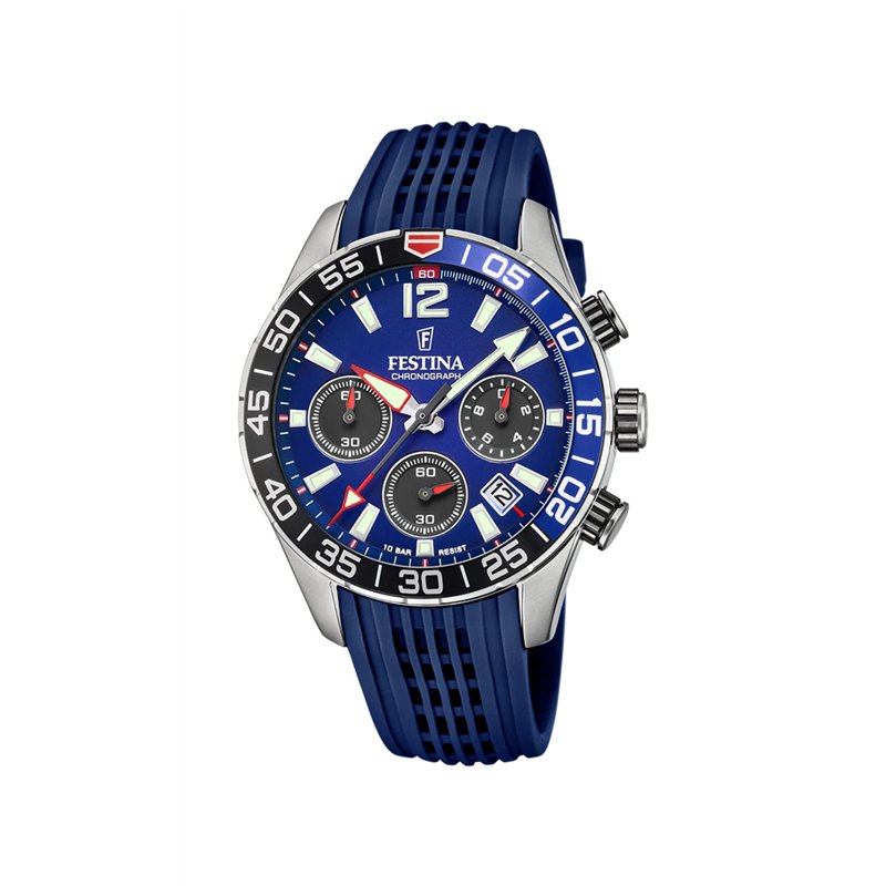 Festina Sport Watch F20517/1