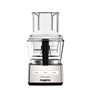 MAGIMIX Robot culinaire CS 3200 XL 18371F Compact Chrome mat