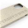 Superdry 42624 Coque de Protection pour iPhone 12 Pro 6.1 - Compostable - Matériaux à Base de matières Bio pour iPhone 12 / iPho