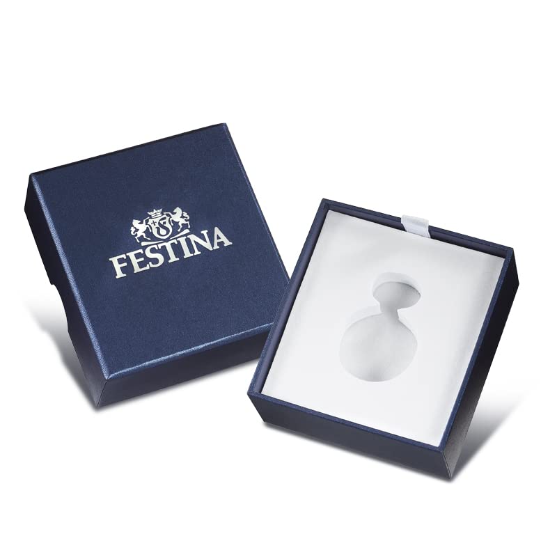 Image secondaire de Festina Dress Watch F2033/1