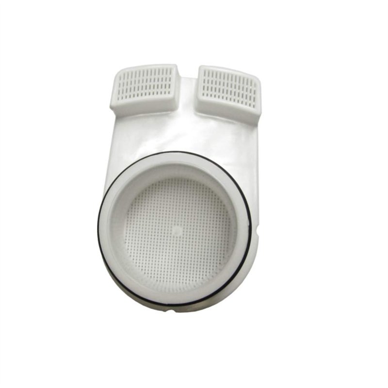 Image secondaire de Trade-Shop Lot de 2 filtres à eau de rechange pour Philips Saeco Xsmall HD8743, Class HD8745, Primea Touch Plus, Talea Giro Plus