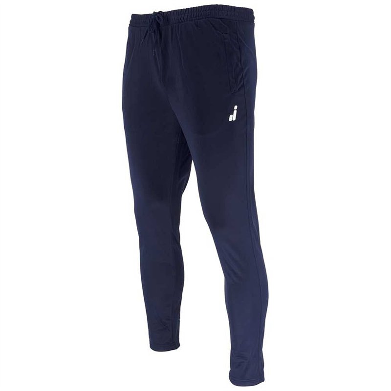 Joluvi 235881013xs Pantalon, Bleu Marine, XS Mixte