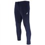 Joluvi 235881013xs Pantalon, Bleu Marine, XS Mixte